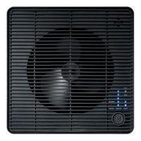 Humidificateur air Oskar - Image 3