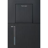 Humidificateur air Oskar - Image 4