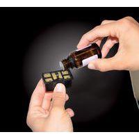 Humidificateur air Oskar - Image 5