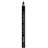 Crayon de couleurs Lyra Color Giants - noir - Image principale