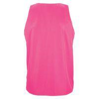 Chasuble Essentielle - Casal Sport - Rose - S/M - Image 3