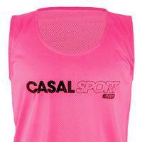 Chasuble Essentielle - Casal Sport - Rose - S/M - Image 4