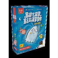 Bazar bizarre junior - Image 2