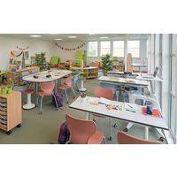 Table Minifloop-MIRPLAY School - Image 3