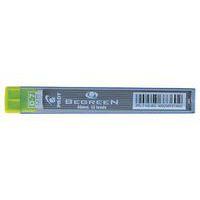 Etui de 12 mines pour porte-mines 0,7 mm - Pilot - Image principale