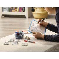 Marqueur V Board Master Pilot pointe extra fine 1,3 mm bleu - Image 2