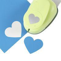 Perforateur levier Ø76 mm corps plastique avec réserve coeur - Image 2
