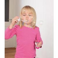 Flacon bulles de savon 59 ml (lot de 36) - Image 2