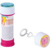 Flacon bulles de savon 59 ml (lot de 36) - Image 3