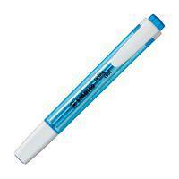 Surligneur swing cool fluo bleu - Image 2