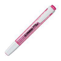 Surligneur swing cool fluo rose - Image 2