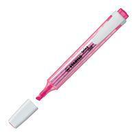 Surligneur swing cool fluo rose - Image principale