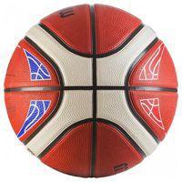 Ballon BG2010 FFBB/FIBA Molten T7 - Image 3