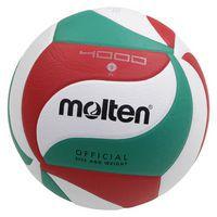 Ballon de volley molten v5m - 4000 - Image 3