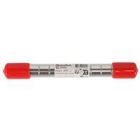 Lot de 10 aimants extra forts - 10 mm - Manutan Expert - Image 5