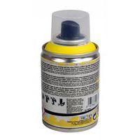 Peinture DECOSPRAY 100 ml jaune - Image 3