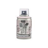 Peinture DECOSPRAY 100 ml rose clair - Image principale