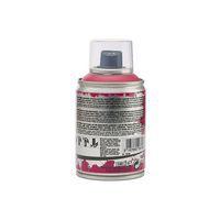 Peinture DECOSPRAY 100 ml magenta - Image 3