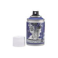 Peinture DECOSPRAY 100 ml violet - Image 2