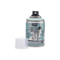 Peinture DECOSPRAY 100 ml vert pastel - Image 4
