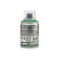 Peinture DECOSPRAY 100 ml vert noël - Image 4