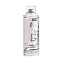 Peinture DECOSPRAY 200 ml rose clair - Image 3