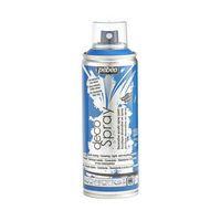 Peinture DECOSPRAY 200 ml bleu - Image principale