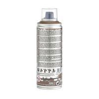 Peinture DECOSPRAY 200 ml chocolat - Image 3