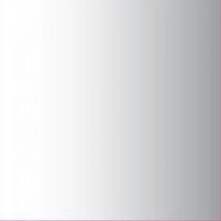 Peinture DECOSPRAY 200 ml argent - Image 3