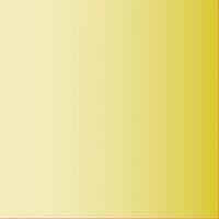 Peinture DECOSPRAY 200 ml or - Image 3