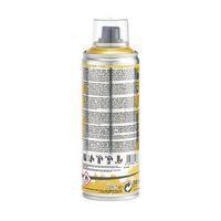 Peinture DECOSPRAY 200 ml or - Image 2