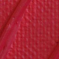 Peinture acrylique 60 ml rouge primaire - Image 3
