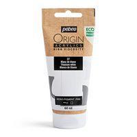 Peinture acrylique 60 ml - Pébéo - Image principale