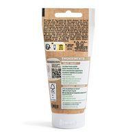 Peinture acrylique 60 ml blanc de titane - Image 2
