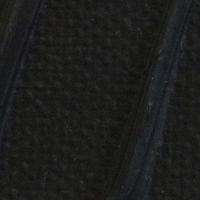 Peinture acrylique 60 ml noir de mars - Image 3