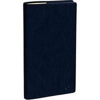 Agenda semainier Italnote S - 13 mois 2026-2027 - Quo Vadis - Image principale
