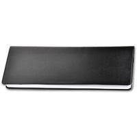 Agenda semainier Agendascop spiralé - 30x10 cm - 2027 - Quo Vadis - Image principale