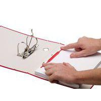 Clips d'archivage (Boite de 100) - Image 4