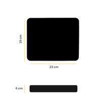 Tapis souris en mousse - Image 2
