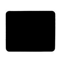 Tapis souris en mousse - Image 3