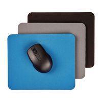 Tapis souris en mousse - Image 4