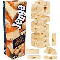 Jenga - Image principale