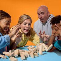Jenga - Image 2