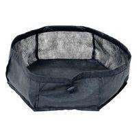 OASIS - PARCOURS SENSORIEL - SAC NON TISSÉ - Image principale