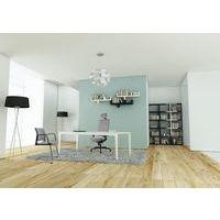 Fauteuil KIO HD GGI - Image 3