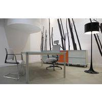 Fauteuil KIO HD GGI - Image 5