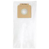 Sac à poussière pour aspirateur Kärcher T 7/1 et T 10/1 - Lot de 10 - Image 3