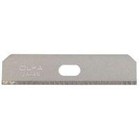 Lot de 10 Lames de rechange pour cutter SK4 et SK7 - Lame larg:12 mm - Image 3