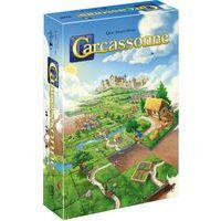 Carcassonne - Image principale