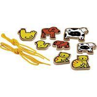 FARANDOLE COMPLEMENT 2 ENFANTS - Image principale